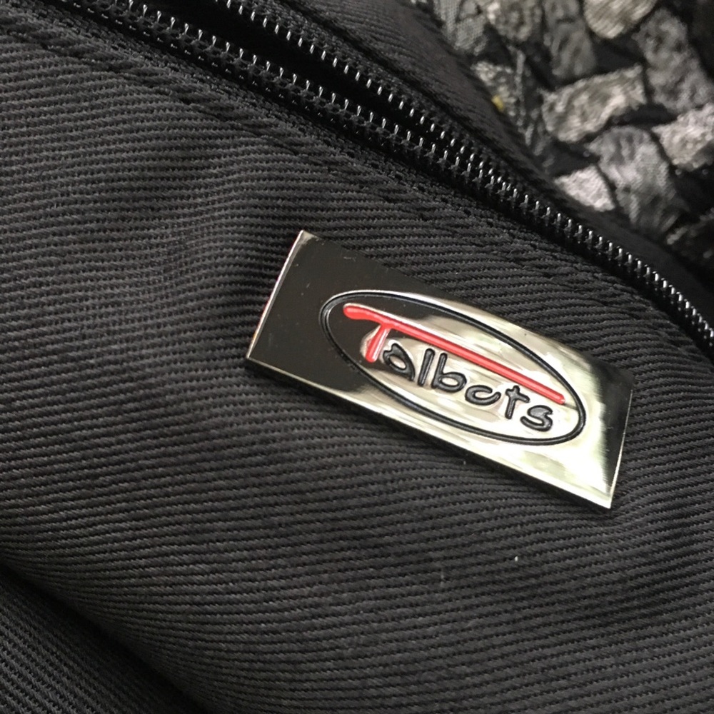 Purse - Picture 5 of 8